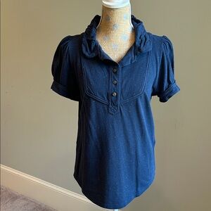 MARC BY MARC JACOBS POLO M